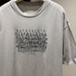 Maison Margiela Numeric T-Shirt (Gray)