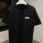 Maison Margiela Numeric Tape T-Shirt