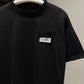 Maison Margiela Numeric Tape T-Shirt