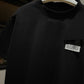 Maison Margiela Numeric Tape T-Shirt