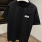 Maison Margiela Numeric Tape T-Shirt