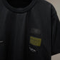 Maison Margiela Label T-Shirt