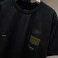 Maison Margiela Label T-Shirt