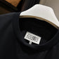 Maison Margiela Label T-Shirt