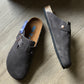 Birkenstock Boston Clogs [DC]