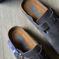 Birkenstock Boston Clogs [DC]