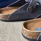 Birkenstock Boston Clogs [DC]