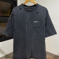 Enfants Riches Déprimés Pocket Tee