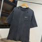 Enfants Riches Déprimés Pocket Tee