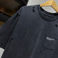 Enfants Riches Déprimés Pocket Tee