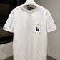 Ralph Lauren | LA Dodgers Pocket T-Shirt