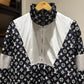 Louis Vuitton Technical Track Top