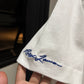 Ralph Lauren | LA Dodgers Pocket T-Shirt
