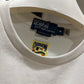 Ralph Lauren | LA Dodgers Pocket T-Shirt