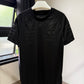 Adidas | Mercedes AMG Night Jersey (Black/Black)