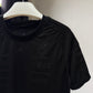 Adidas | Mercedes AMG Night Jersey (Black/Black)