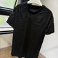 Adidas | Mercedes AMG Night Jersey (Black/Black)