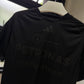 Adidas | Mercedes AMG Night Jersey (Black/Black)
