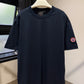 Canada Goose Novo T-Shirt (Navy)