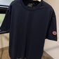 Canada Goose Novo T-Shirt (Navy)