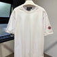 Canada Goose Novo T-Shirt (White)
