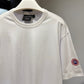Canada Goose Novo T-Shirt (White)