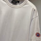Canada Goose Novo T-Shirt (White)