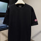 Canada Goose Novo T-Shirt (Black)