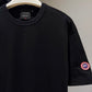 Canada Goose Novo T-Shirt (Black)