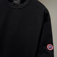 Canada Goose Novo T-Shirt (Black)