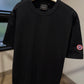 Canada Goose Novo T-Shirt (Black)