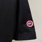 Canada Goose Novo T-Shirt (Black)