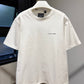 Canada Goose Globe Expedition T-Shirt