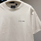 Canada Goose Globe Expedition T-Shirt