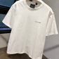 Canada Goose Globe Expedition T-Shirt