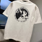 Canada Goose Globe Expedition T-Shirt