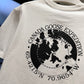 Canada Goose Globe Expedition T-Shirt