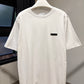 Berluti Paris OS T-Shirt (White)