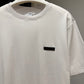 Berluti Paris OS T-Shirt (White)