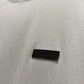 Berluti Paris OS T-Shirt (White)