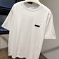 Berluti Paris OS T-Shirt (White)