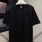 Berluti Paris OS T-Shirt (Black)