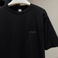 Berluti Paris OS T-Shirt (Black)