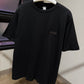 Berluti Paris OS T-Shirt (Black)