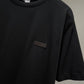 Berluti Paris OS T-Shirt (Black)