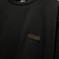 Berluti Paris OS T-Shirt (Black)