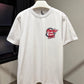 Moncler 1952 T-Shirt (White)