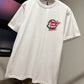 Moncler 1952 T-Shirt (White)