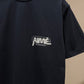 Aimé Leon Dore Tee (Console/Navy)