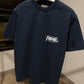 Aimé Leon Dore Tee (Console/Navy)